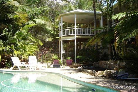 Property photo of 240 Eumarella Road Weyba Downs QLD 4562