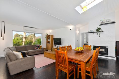 Property photo of 8 Kenbry Road Heathmont VIC 3135