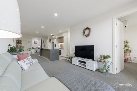 Property photo of 210/18 Throsby Street Wickham NSW 2293