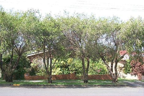 13 Beale St, Southport, QLD 4215