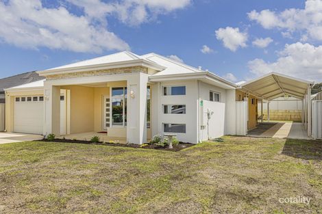 Property photo of 27 Kardan Drive Yanchep WA 6035