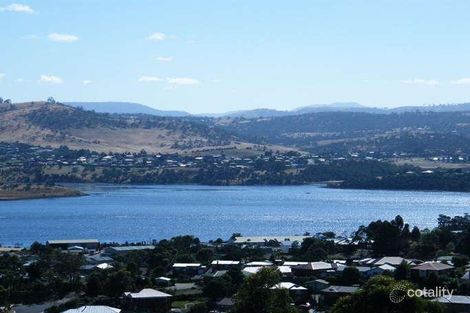 22 Upper Hilton Rd, Claremont, TAS 7011