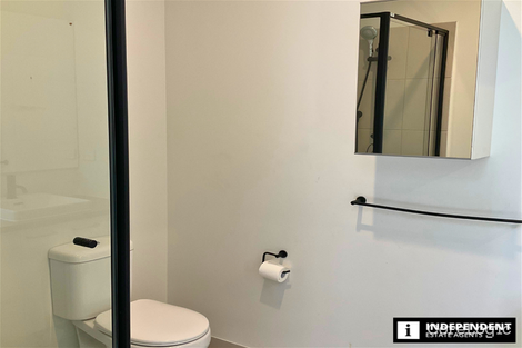 Property photo of 23 Ironwood Avenue Cranbourne North VIC 3977