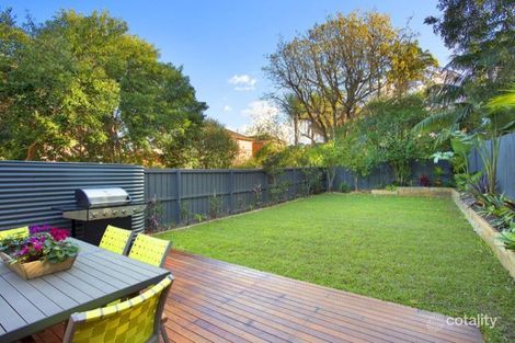 Property photo of 1B Orchard Street Balgowlah NSW 2093