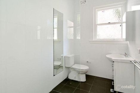 Property photo of 2/11 Killarney Street Mosman NSW 2088