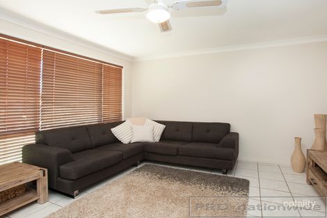 Property photo of 4 Bottlebrush Close Metford NSW 2323
