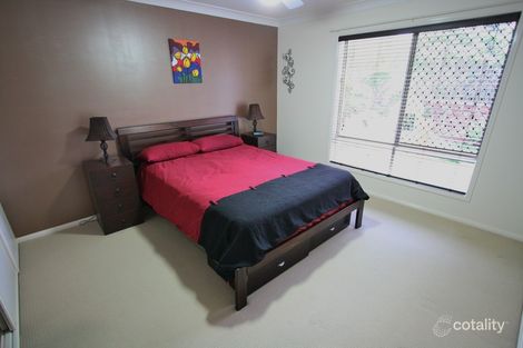 Property photo of 5 Parlour Place Robina QLD 4226