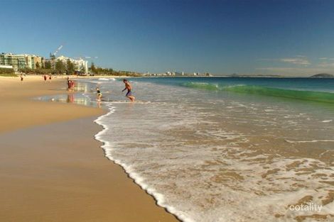 Property photo of 14/95 Parkyn Parade Mooloolaba QLD 4557