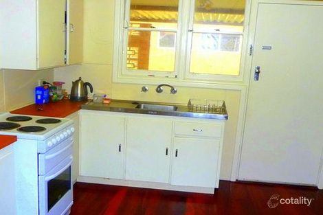 Property photo of 11 Knight Street Withers WA 6230
