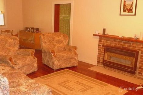 Property photo of 11 Knight Street Withers WA 6230