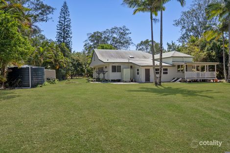 79 Mooloolah Meadows Dr, Mooloolah Valley, QLD 4553