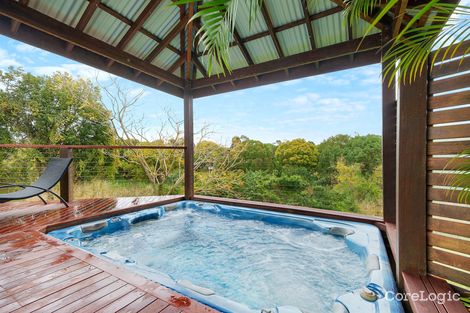 Property photo of 19 Turnberry Place Carindale QLD 4152