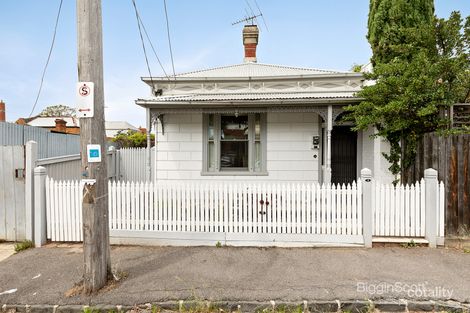 5 Kent St, Clifton Hill, VIC 3068