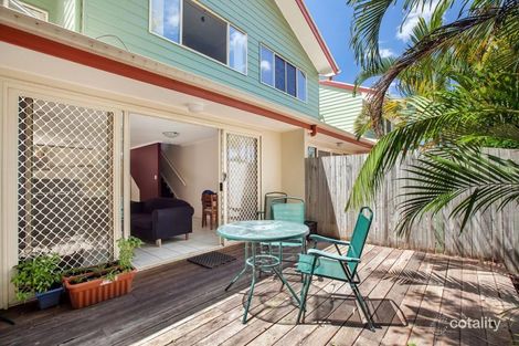 52/17 Scholars Dr, Sippy Downs, QLD 4556