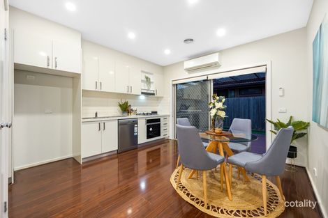 Property photo of 4/2 Bowmore Road Noble Park VIC 3174