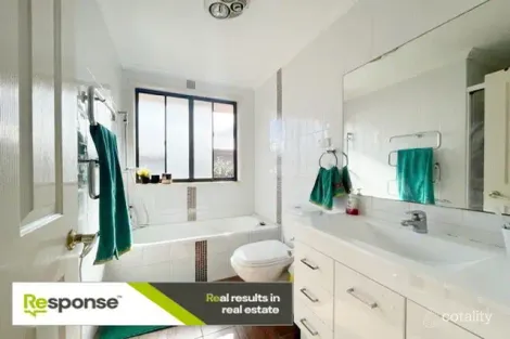 Property photo of 88 Quakers Road Marayong NSW 2148