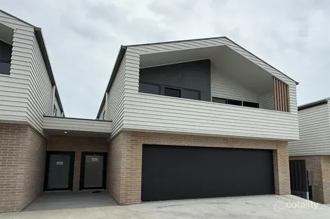 12/122 Kanahooka Rd, Kanahooka, NSW 2530