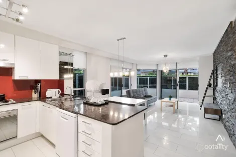93/1 Dolphin Cl, Chiswick, NSW 2046