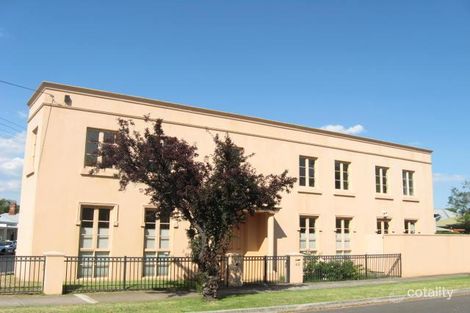 49 Wilkins St, Newport, VIC 3015