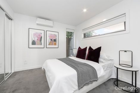 Property photo of 7/4 Fitzgerald Road Essendon VIC 3040