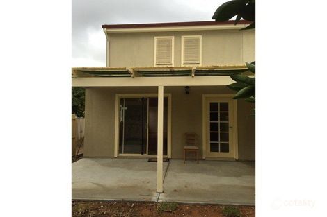 Property photo of 17 Vine Street Beulah Park SA 5067