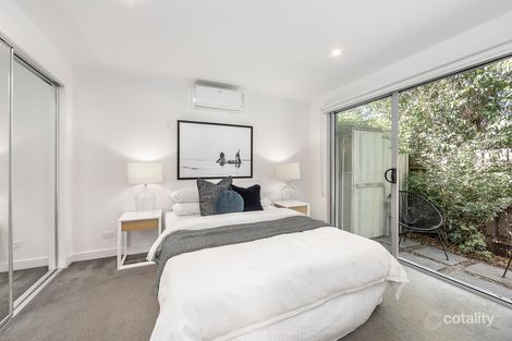 Property photo of 7/4 Fitzgerald Road Essendon VIC 3040