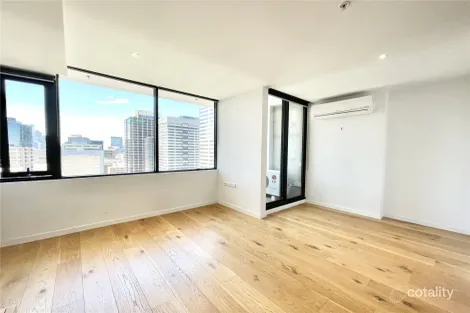 Property photo of 2703/11 Rose Lane Melbourne VIC 3000
