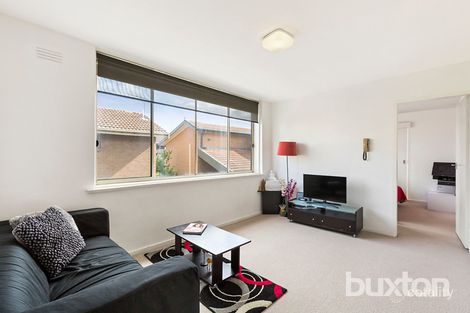 5/51 Westbury St, St Kilda East, VIC 3183