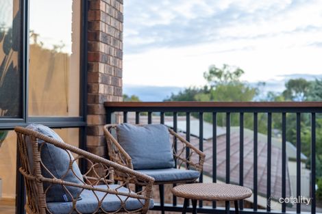 Property photo of 6 Baume Crescent McKellar ACT 2617