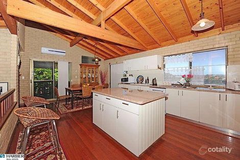 Property photo of 7 Cowrie Place Mullaloo WA 6027