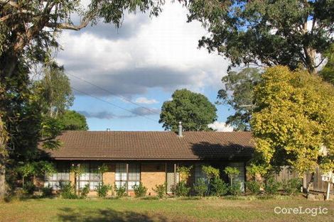 Property photo of 28 Macquarie Road Wilberforce NSW 2756