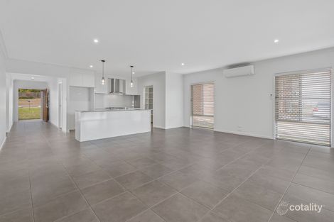 Property photo of 52 Gordon Avenue Darra QLD 4076