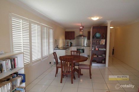 2/25 Haig St, Clayfield, QLD 4011