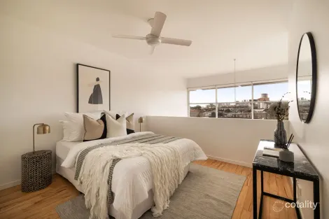Property photo of 232/3 Queen Street Rosebery NSW 2018