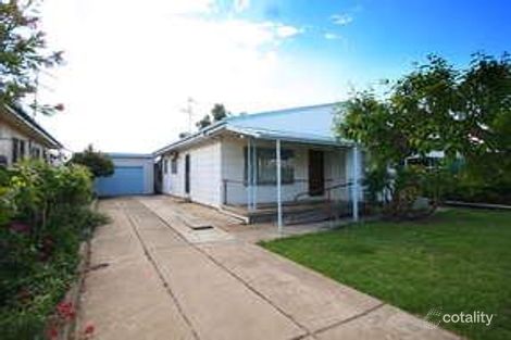 14 Carroll St, Gunnedah, NSW 2380
