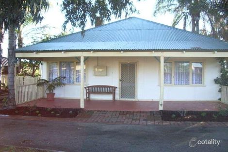 Property photo of 240 Flores Road Spalding WA 6530