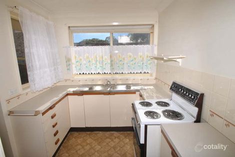 Property photo of 7/20 Hargraves Street Toukley NSW 2263