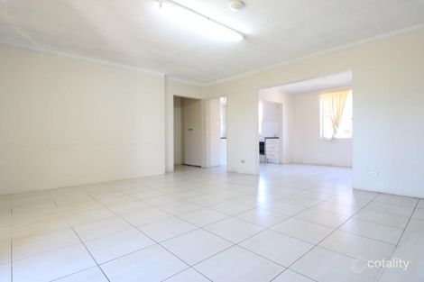 Property photo of 7/93 Hughes Street Cabramatta NSW 2166