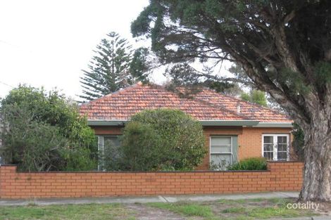 Property photo of 1 Middleton Street Highett VIC 3190