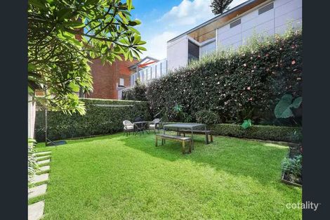 12/3 Ocean St, Woollahra, NSW 2025