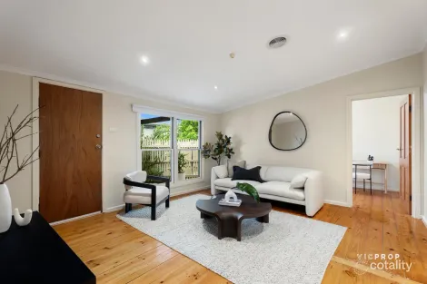 Property photo of 1/21 Scott Avenue St Albans VIC 3021