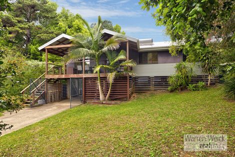 Property photo of 17 McCristal Drive Bellingen NSW 2454