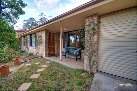 37 Hillier Ave, Blackheath, NSW 2785