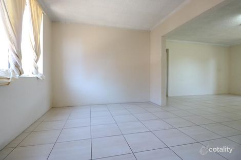 Property photo of 7/93 Hughes Street Cabramatta NSW 2166