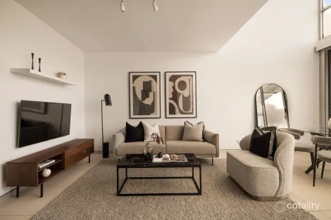 Property photo of 232/3 Queen Street Rosebery NSW 2018