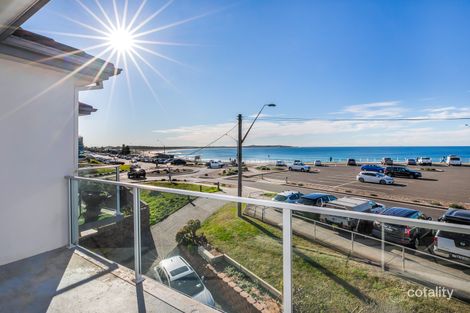 Property photo of 6/63-65 Mitchell Road Cronulla NSW 2230