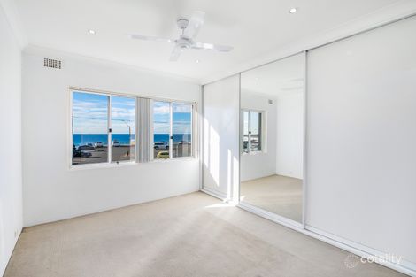 Property photo of 6/63-65 Mitchell Road Cronulla NSW 2230