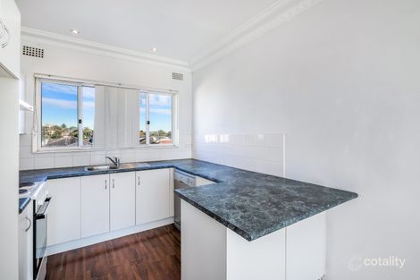 Property photo of 6/63-65 Mitchell Road Cronulla NSW 2230