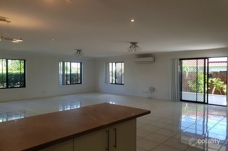 Property photo of 6 Arvin Close Calamvale QLD 4116