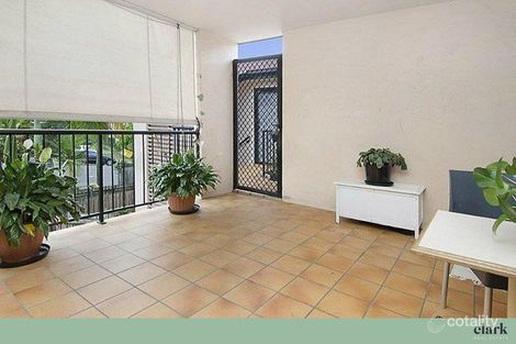 9/3 Felix St, Lutwyche, QLD 4030